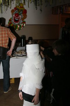 Bild 128 - Olaf Kindertag